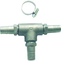 �匤�����H�Ɓ@�Z��v���e�N�^�Ɩ��p�s�^�W���C���g�@�f�t�o�s�@�z�[�X�E�z�[�X���[���@�P��