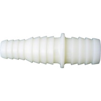 �匤�����H�Ɓ@�Z��v���e�N�^�Ɩ��p�W���C���g�@�f�t�o�i�@�z�[�X�E�z�[�X���[���@�P��