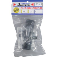 �O�m�����@�W���C���^�[�Z�b�g�@�i�s�r�g�R�W�a�j�@�z�[�X�E�z�[�X���[���@�P�i�P�Z�b�g���j