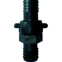 �O�m�����@�W���C���^�[�Z�b�g���a�P�T�����l�W�a�S���R�C���`�@�i�s�r�g�P�T�a�j�@�z�[�X�E�z�[�X���[���@�P�i�P�Z�b�g���j