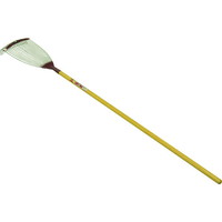 �󍁍H�Ɓ@�z�[�����[�L�ؕ��@�O�V�R�W�P�X�@���@�P�{