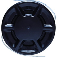 �L���{�V�@�T�[�N���J�b�^�[�@�V�O�O�Q�U�Q�@���@�P��