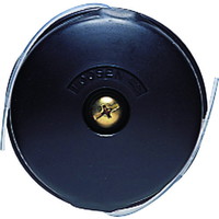 �L���{�V�@���[�^���[�J�b�^�[�@�V�O�O�Q�U�O�@���@�P��