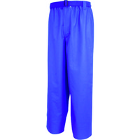 �J�W���C�N�@���d�w�Y�{���@�u���[�@�l�@�P�O�Q�O�S�T�l�@���C���R�[�g�E���C���E�F�A�@�P��