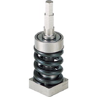 �����H��@�r�b�g�W���C���g�@�c�k�v�S�R�U�O�@�d���h���C�o�[�@�P��