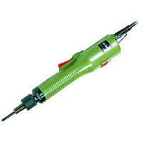 �����H��@�˂����߃J�E���^�[�p�h���C�o�[�c�k�u�V�O�R�P�r�o�b�@�c�k�u�V�O�R�P�r�o�b�@�d���h���C�o�[�@�P��