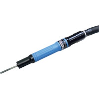 日東工器 マイクロエアーハンド MAH05 エアヤスリ 1台