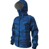 �J�W���C�N�@�X�g���b�`�V�[���h�W���P�b�g�u���[�J���k�@�V�T�V�O�S�T�k�@��ƕ��@�P��