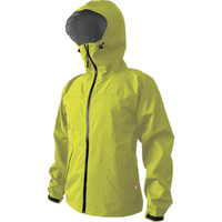 �J�W���C�N�@�X�g���b�`�V�[���h�W���P�b�g���C���k�@�V�T�V�O�W�S�k�@��ƕ��@�P��