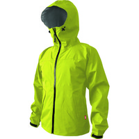 �J�W���C�N�@�X�g���b�`�V�[���h�W���P�b�g���C���r�@�V�T�V�O�W�S�r�@��ƕ��@�P��