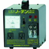 �X�^�[�d�퐻���@�r�t�y�t�j�h�c�@�m�[�f���g�����X�@�r�m�s�R�P�Q�@�g�����X�^�ψ���@�P��