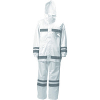 �J�W���C�N�@���F�����C���X�[�c�@�C�G���[�@�k�k�@�R�W�P�O�P�P�k�k�@���C���R�[�g�E���C���E�F�A�@�P��