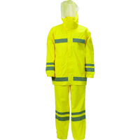 �J�W���C�N�@���F�����C���X�[�c�@�C�G���[�@�r�@�R�W�P�O�P�P�r�@���C���R�[�g�E���C���E�F�A�@�P��