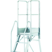 �g���X�R���R�@�܂肽���ݎ���Ɨp���ݑ�@�P�P�T�V�W�T�W�@�s�c�`�c�Q�P�O�P�P�O�O�s�e�@��Ƒ�I�v�V����