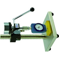 �e�N���b�N�@�f�������[�^�p����X�^���h�@�f�r�U�P�Q�@�d�x�v�@�P��