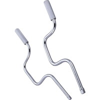 TONE スピーダー 204 スピーダーハンドル 1個