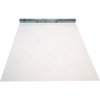 �A�L���X�@�ѓd�h�~�t�C�����@�r�d�c�b�q�Q�@�Ód�C�΍�V�[�g�^�}�b�g�@�P��