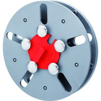 KNIPEX ダイスマガジン 973990 圧着工具 1個