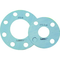 �g���X�R���R�@�K�X�P�b�g�@�c�U�O�O�O�T�j�S�O�`�Q�s�e�e�@�P��