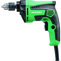 �g���j�n�j�h�@�ϑ��h�����@�c�P�O�u�g�Q�@�d�C�h�����@�P��