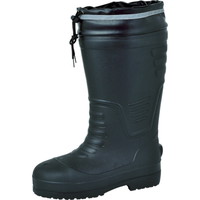 �W�[�x�b�N�@�d�u�`�߂���y�h�����C�@�W�T�V�P�Q�@�u���b�N�R�k�@�W�T�V�P�Q�X�O�R�k�@�P��