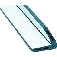 �q�J���@�A���O���^�S���@�T�O�~�T�O�~�R�R�O�����@�m�q�k�R�R�O�@�k���^�N�b�V�����@�P�{