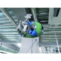 �R�~�[�@�X�[�p�[�I�[�o�����N���b�v�����R�T�O�~�Q�R�O�@�r�e�R�T�b�@���S�~���[�@�P��