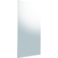 ヒカリ アクリルミラー板 AM002L 安全ミラー 1個