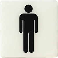 �q�J���@���~�m�[�o�~���T�C���@�j�}�[�N�@�k�t�W�W�P�P�@�T�C���v���[�g�@�P��