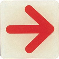 �q�J���@���~�m�[�o�~���T�C���@���}�[�N�@�k�t�T�T�U�R�@�T�C���v���[�g�@�P��