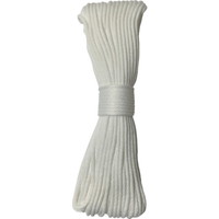 ���^�J���C�N�@���[�v�|���G�X�e�������Ń��[�v�R�����~�Q�O���@�`�T�O�S�@�o�d���[�v�^�ב���Ђ��@�P��