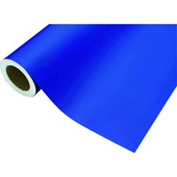 ����P�~�J���@�J�b�e�B���O�V�[�g�T�Q�Q�R�Y�~�b�N�u���[�@�b�r�O�S�T�T�Q�Q�O�Q�@�����V�[�g�@�P��