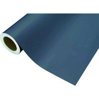 ����P�~�J���@�J�b�e�B���O�V�[�g�V�T�P�_�[�N�O���[�@�b�r�O�S�T�V�T�P�O�Q�@�����V�[�g�@�P��