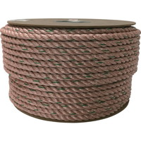 ���^�J���C�N�@�o�o���[�v�h�������@�o�q�o�U�@�o�o���[�v�^�ב���Ђ��@�P��