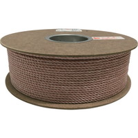 ���^�J���C�N�@�o�o���[�v�h�������@�o�q�o�W�@�o�o���[�v�^�ב���Ђ��@�P��