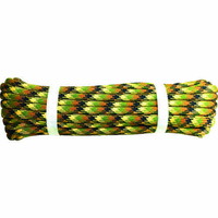 ���^�J���C�N�@�o�o���ʃ��[�v�W�����~�P�O���@�l�r�q�W�P�@�o�o���[�v�^�ב���Ђ��@�P�{