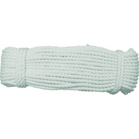 ���^�J���C�N�@���[�v�r�g���b�N���[�v�U�Ӂ~�Q�O���@�m�r�U�Q�O�@�g���b�N�E�ג����[�v�@�P��