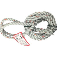 ���^�J���C�N�@��t���[�v�@�P�U�����~�R���@�c�q�P�U�R�@�g���b�N�E�ג����[�v�@�P�{