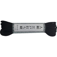 ���^�J���C�N�@�]�ˑł��R�@�׊ہ@��T�D�T���@���@�`�q�P�O�Q�S�@�ٖD�E��|�p�i�i�Ђ��E�e�[�v���j�@�P��