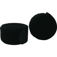 ���^�J���C�N�@�}�W�b�N�e�[�v�i�q�j�@�f�S�R�@�ʃt�@�X�i�[�@�P�܁i�Q�����j