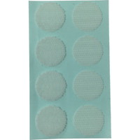 ���^�J���C�N�@�}�W�b�N�e�[�v�i�q�j�����^�b�`�@�Q�Q�Ӂ@�W�R���@���@�f�V�P�@�ʃt�@�X�i�[�@�P�܁i�P�ܓ��j�@���R�܈ȏォ�璍���\�i�̔����i�͂P�ܒP�ʂ̉��i�j