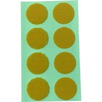 ���^�J���C�N�@�}�W�b�N�e�[�v�i�q�j�����^�b�`�@�Q�Q�Ӂ@�W�R���@���@�f�V�Q�@�ʃt�@�X�i�[�@�P�܁i�P�ܓ��j