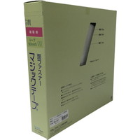 ���^�J���C�N�@�D���p�}�W�b�N�e�[�v�i�q�j�ؔ��蔠�@�o�f�T�S�P�@�ʃt�@�X�i�[�@�P���i�P�����j