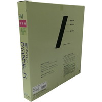 ���^�J���C�N�@�D���p�}�W�b�N�e�[�v�i�q�j�ؔ��蔠�@�o�f�T�Q�U�@�ʃt�@�X�i�[�@�P���i�P�����j