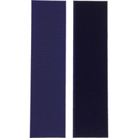 ���^�J���C�N�@�}�W�b�N�e�[�v�i�q�j�@�f�X�S�@�ʃt�@�X�i�[�@�P�܁i�P�ܓ��j