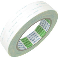 �����d�H�@��ʗp���ʃe�[�v�m�O�D�T�O�O�@�S�O�����~�Q�O���@�T�O�O�S�O�@�ėp���ʃe�[�v�@�P��