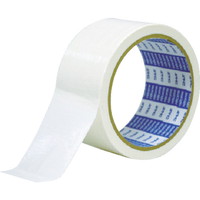 �j�g���Y�@���p�r��C�e�[�v���������S�W�������Q�T���z���C�g�@�l�T�R�T�S�@�P��