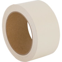 ����P�~�J���@���C���e�[�v�C�G���[�@�R�W�P�@�T�O�����~�P�Q�l�@�o�k�s�R�W�P�T�O�P�Q�@�P��