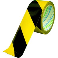 �_�C���e�b�N�X�@�p�C�I�����ċA���˃e�[�v�@�q�e�R�O�x�a�Q�T�@�P��