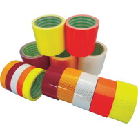 �����G���}�e���A���@���P�x�v���Y�����˃e�[�v�@�g�s�o�Q�O�k�x�@�P��